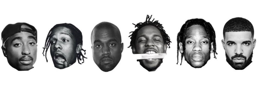 Off The Aux 🐬's banner