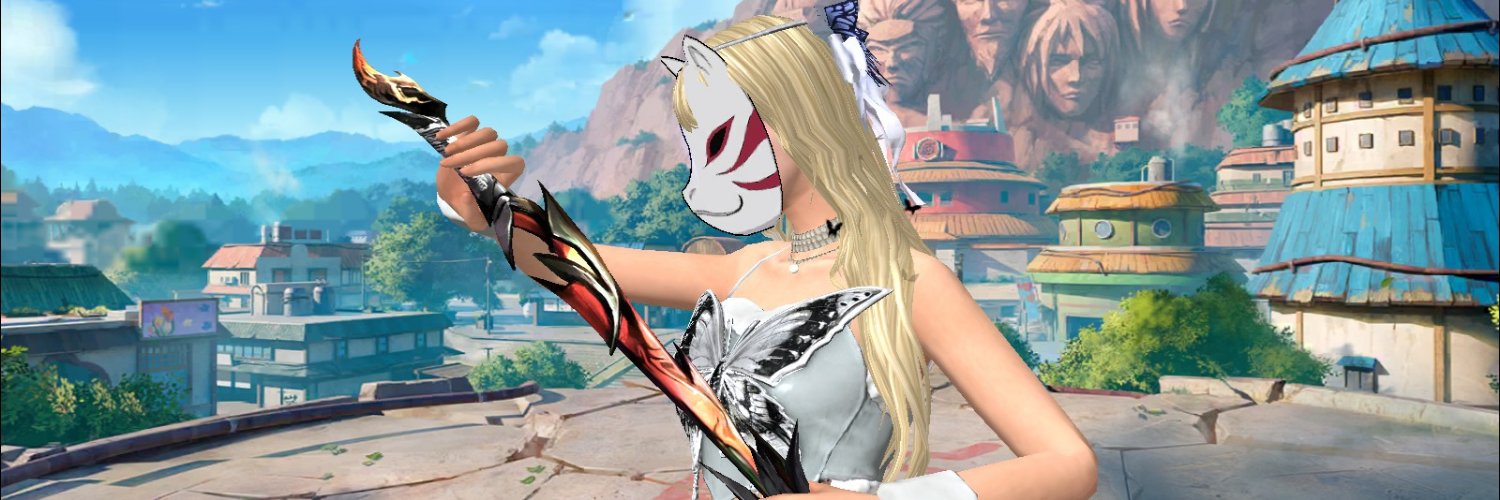 ꀘꍏꍟꅏ แก้ว 🔮🫪's banner