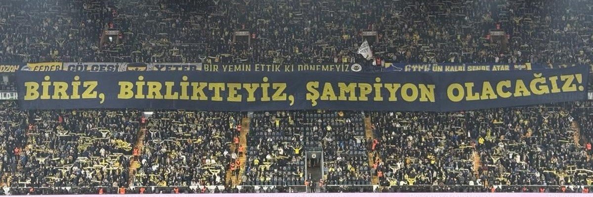 Fx7🇸🇪's banner