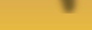 Dhea Amelia's banner