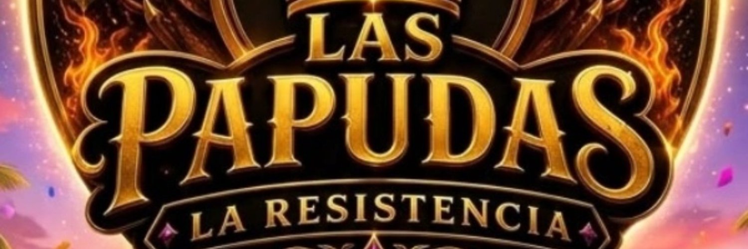 UNA TAL TANA 💫's banner