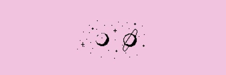 ceyin's banner