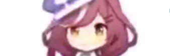 Kyoko's banner