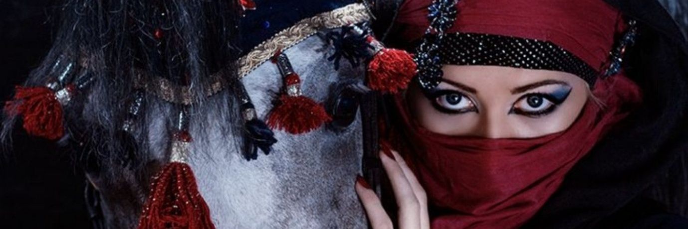 ترند متداول's banner