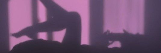 𝘾𝙤𝙣𝙩𝙚𝙣𝙩 𝙥𝙤𝙧𝙣's banner