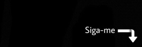 Bia Almeida's banner