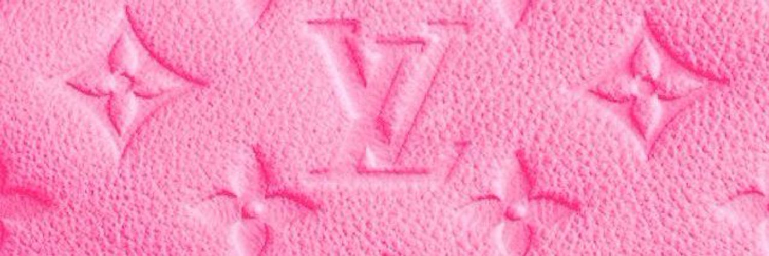 𝐓𝐇𝐑✰𝐀𝐓's banner