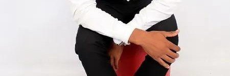 xxx💦🔞's banner