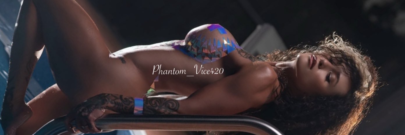 Jay💨🍃's banner