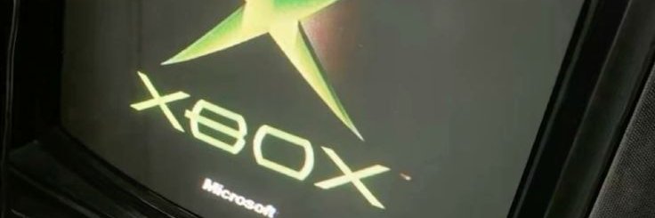 Sam's banner