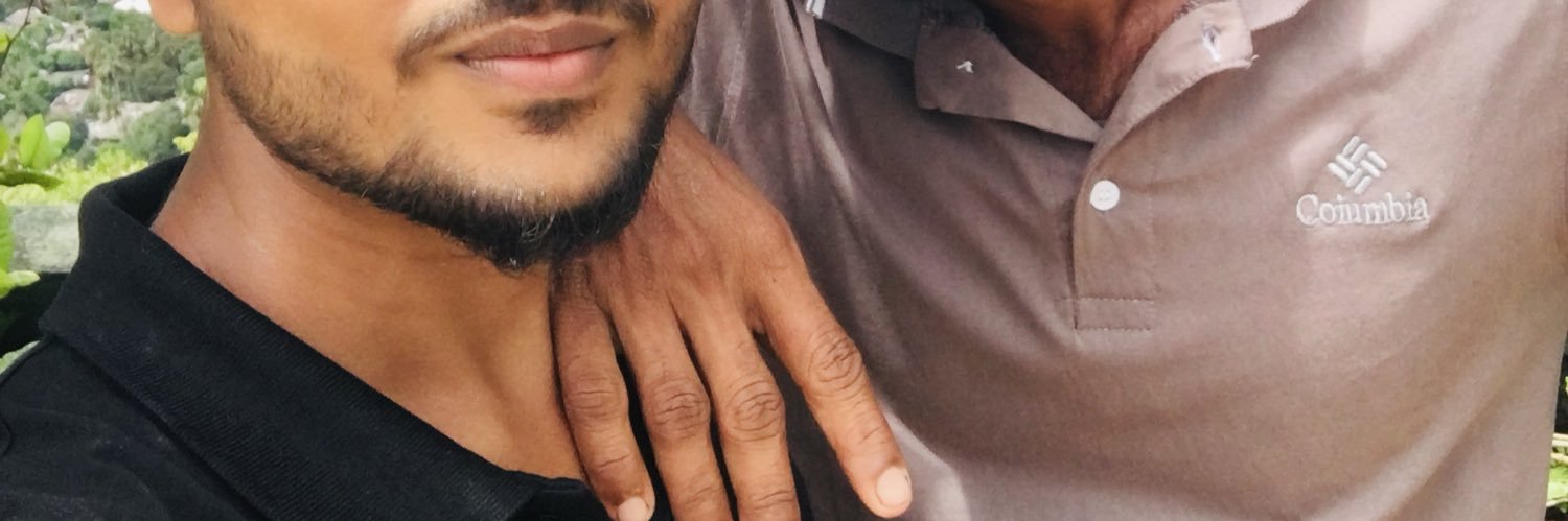 Alpha & Beta's banner