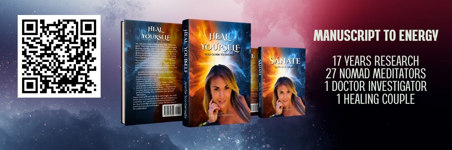 Jenny Scordamaglia's banner