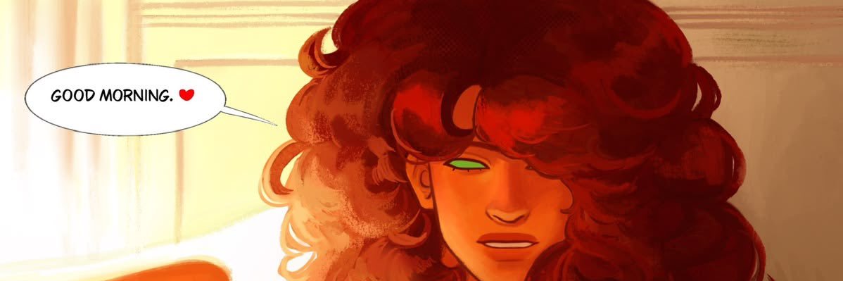 𝓚𝓸𝓻𝔂 🔞's banner