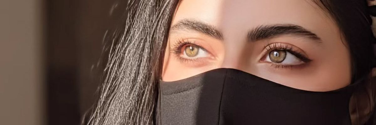 Zimal Shah's banner