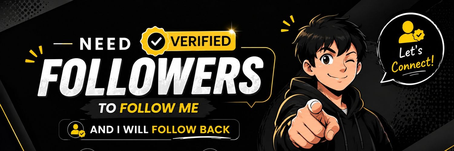 JDeditz's banner