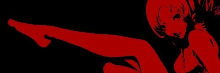 Zoey🌹's banner