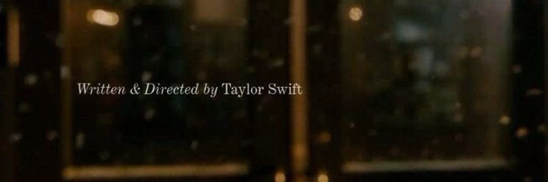 𝘨𝘢𝘣⁴⁴'s banner