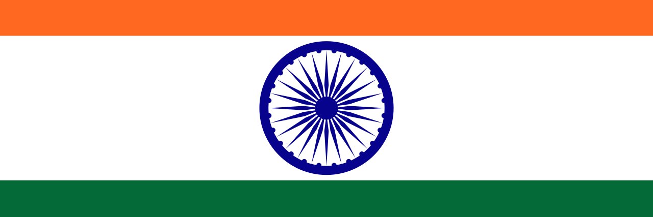 SHIVA YADAV's banner
