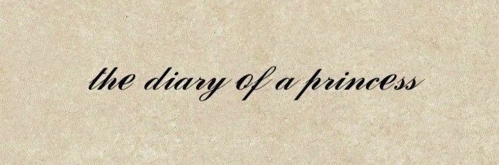 Hazel J.'s banner