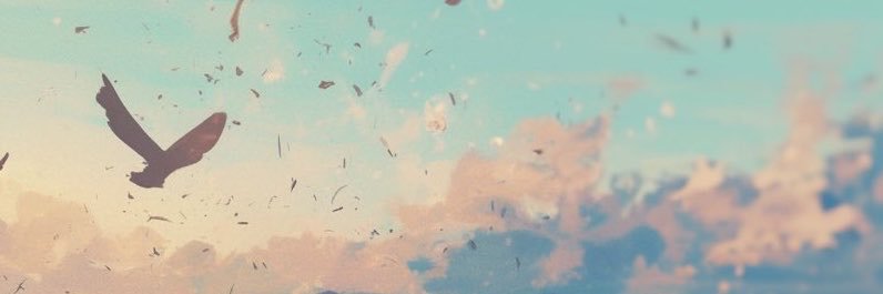 らんらん's banner