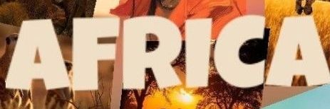 Mariem Soliman's banner