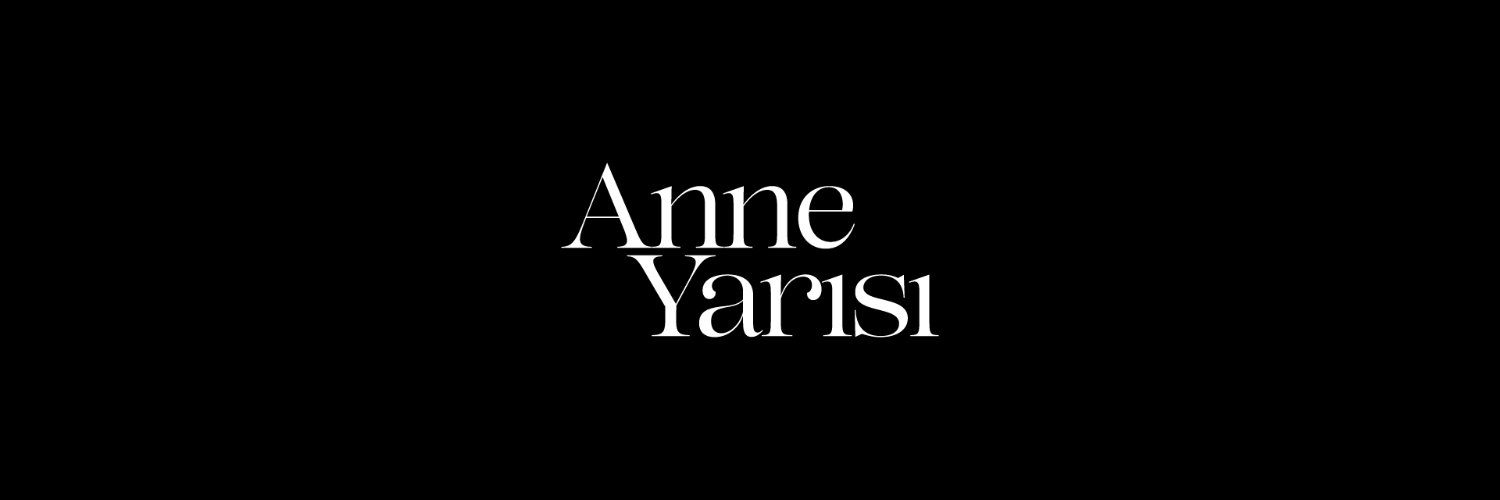 Anne Yarısı's banner