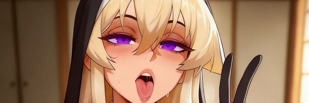 SarahiFer's banner