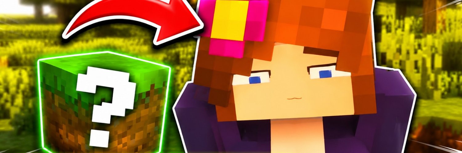 Jenny Mod's banner