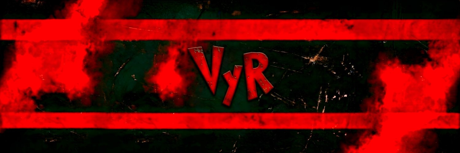 VyR Out of Context's banner