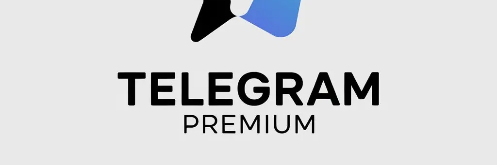 Telegram Nepali Kanda Join's banner