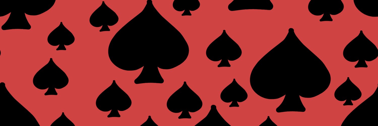 loser ytboy's banner