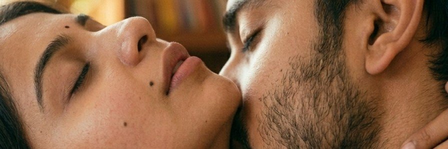 AfterglowDesi's banner
