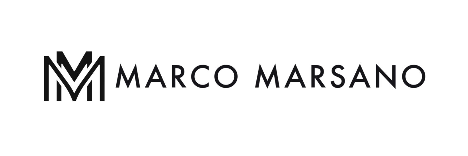 Marco Marsano Milano's banner