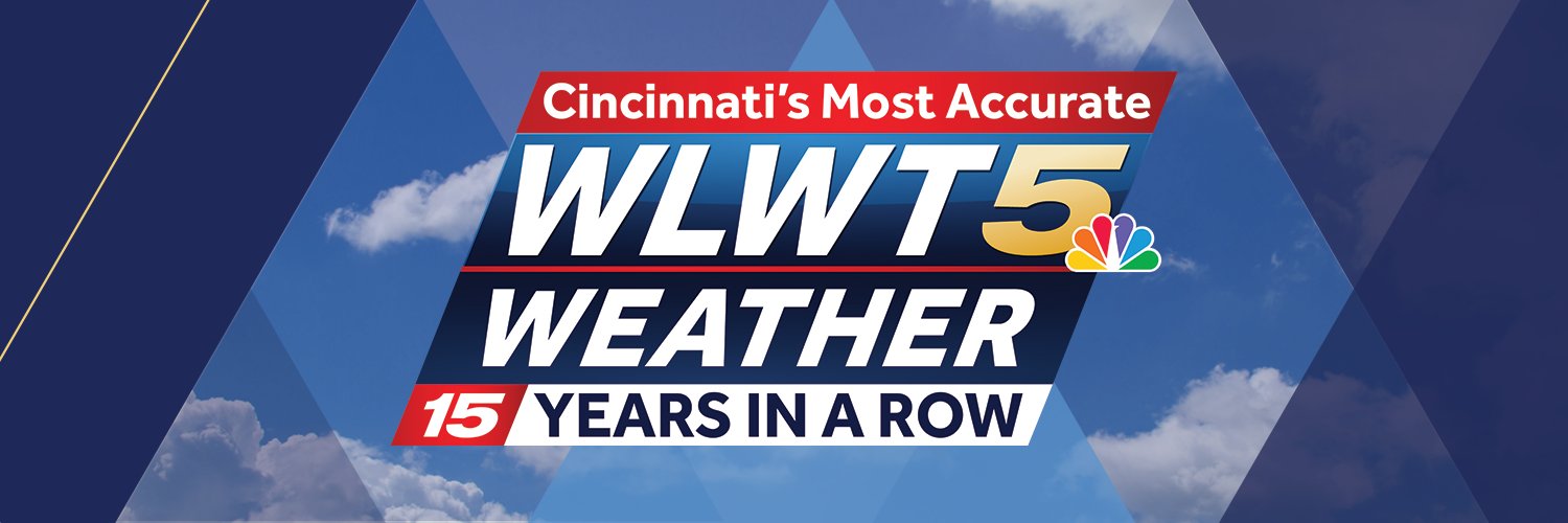 WLWT's banner