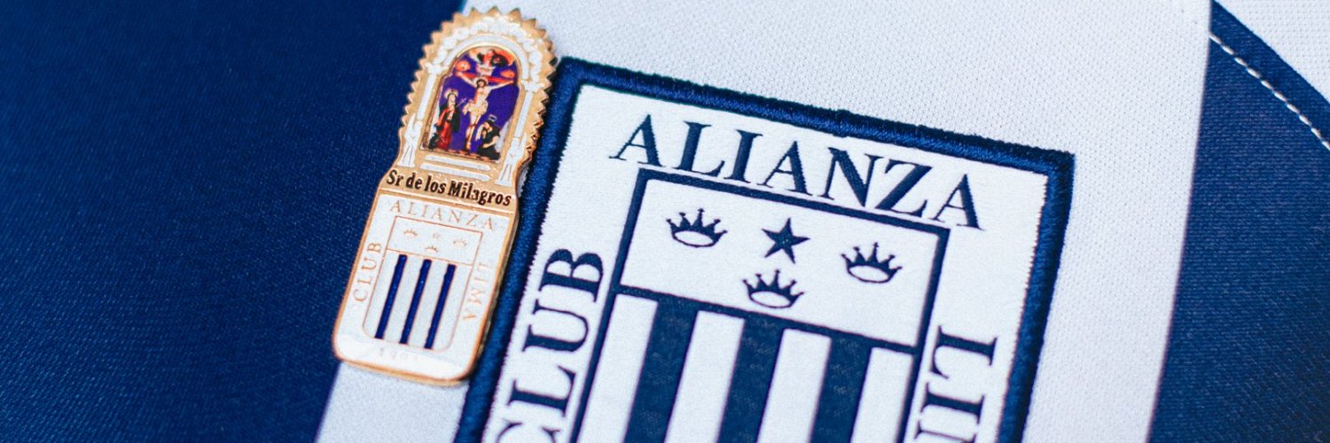 Edu Sobrino V's banner
