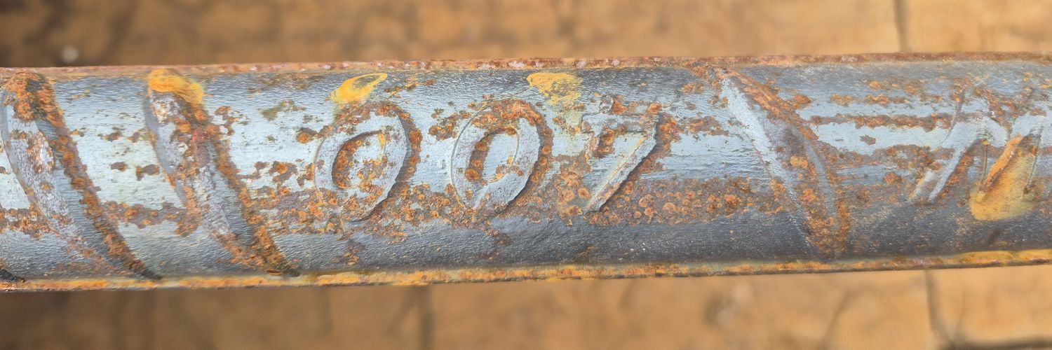 Jeff's banner