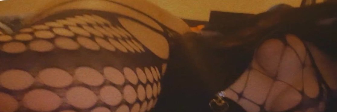 ʚ♡ɞ kitkat ʚ♡ɞ's banner