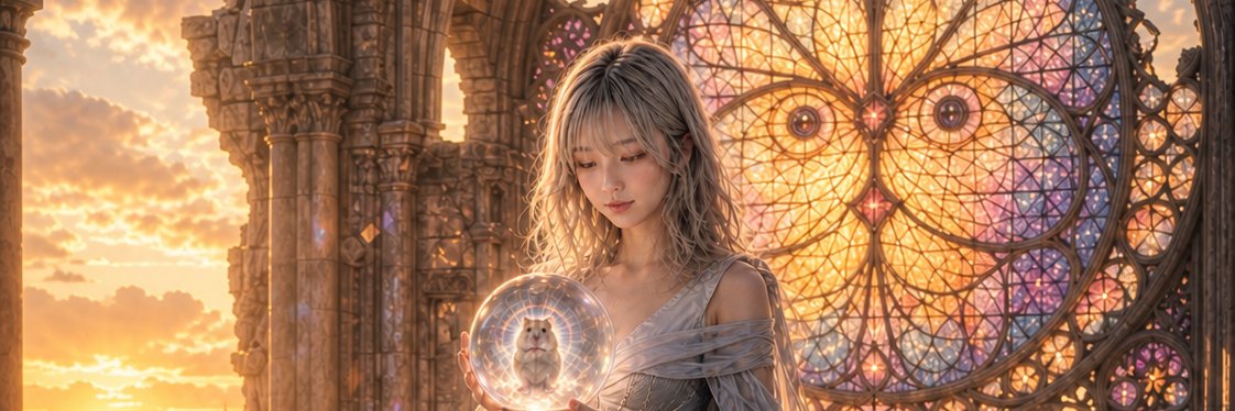 akinonnon@AI's banner