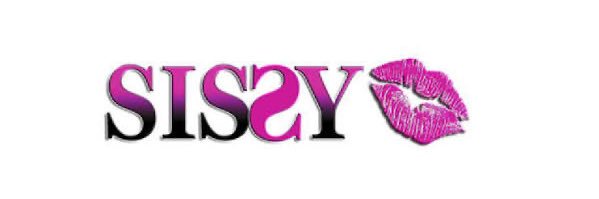 Sissy 🫦's banner