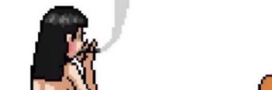 Freaks Love💟's banner