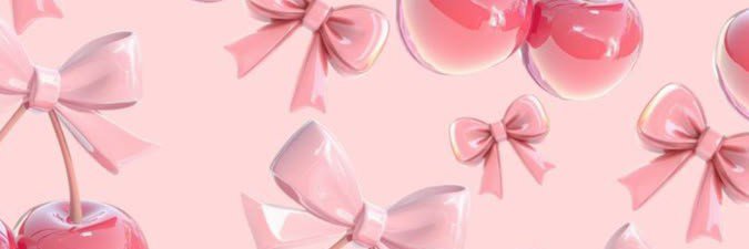 la güerita's banner