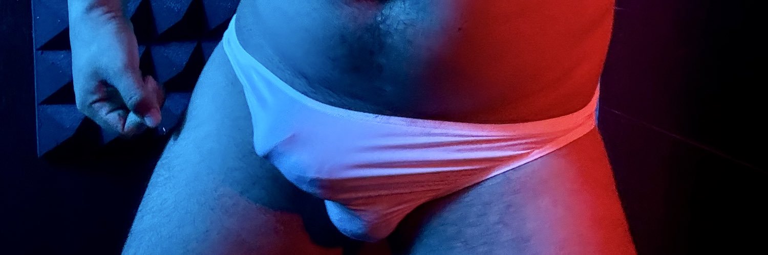 SoyElCoqueto's banner