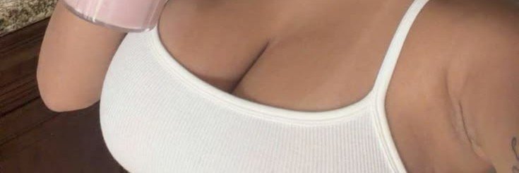 sari's banner