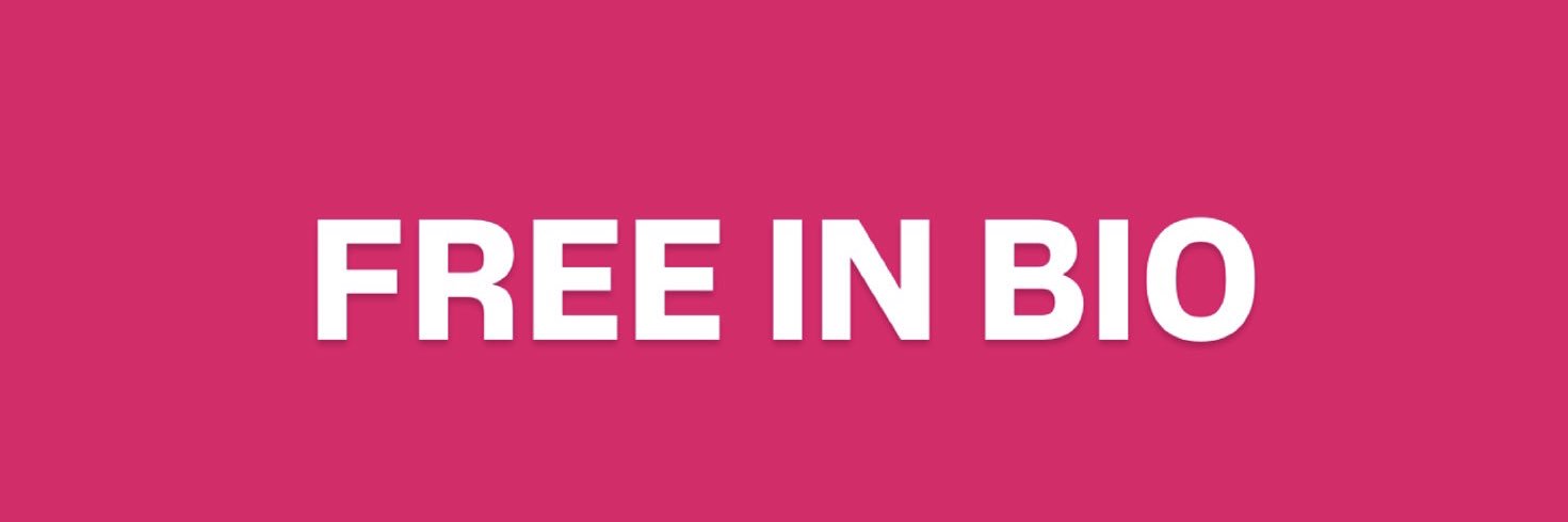 Selena Veyne's banner
