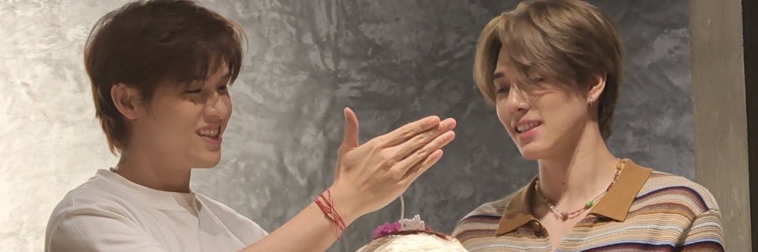 𝓦𝓸𝓷𝓭𝓮𝓻 𝓝ani (🍋)'s banner