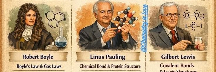 Physics_ Lab's banner