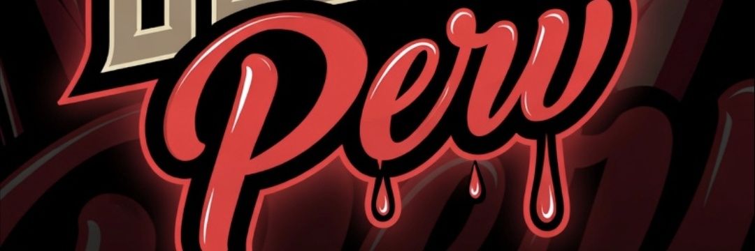 Goon Perv's banner