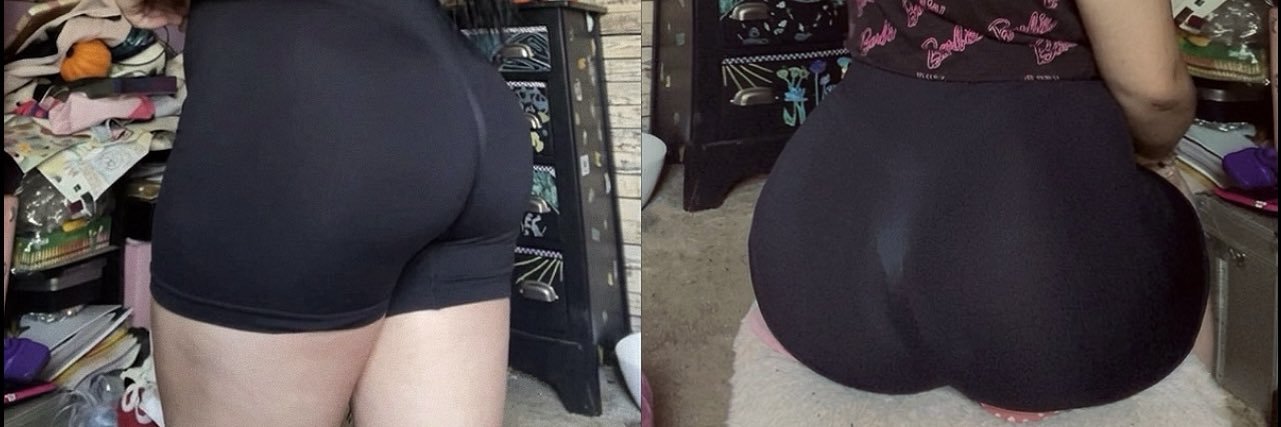 biggestbaby's banner