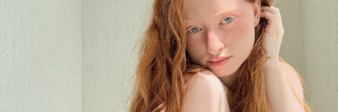 Livia's banner