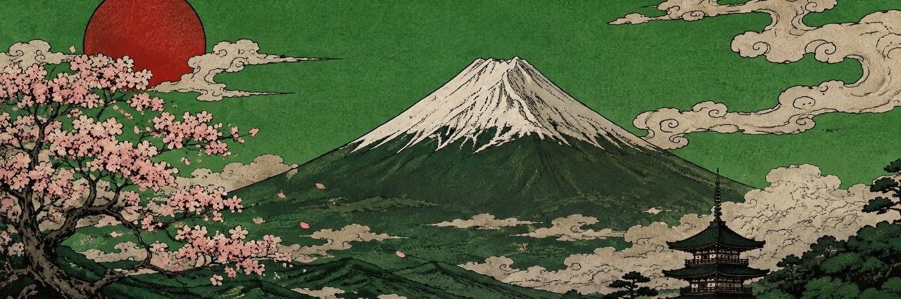金ちゃん@Trade's banner